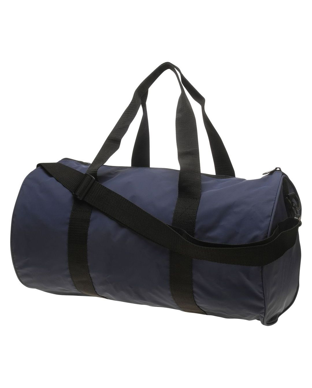 mb01-blue-0.jpg Joust Duffle Bag