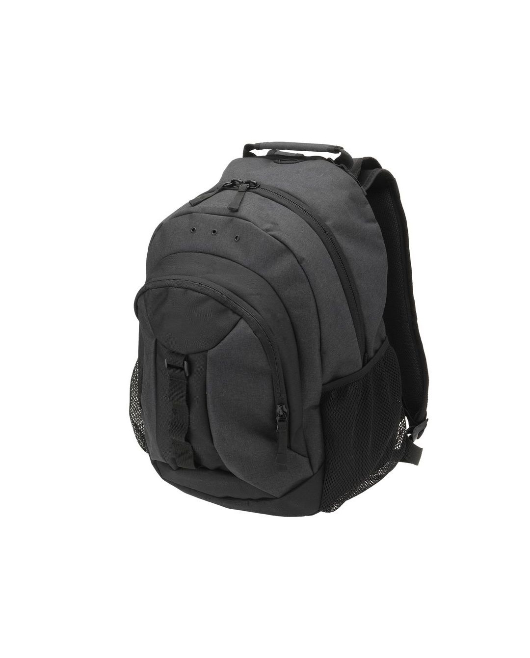 mb03-black-0.jpg Crown Summit Backpack
