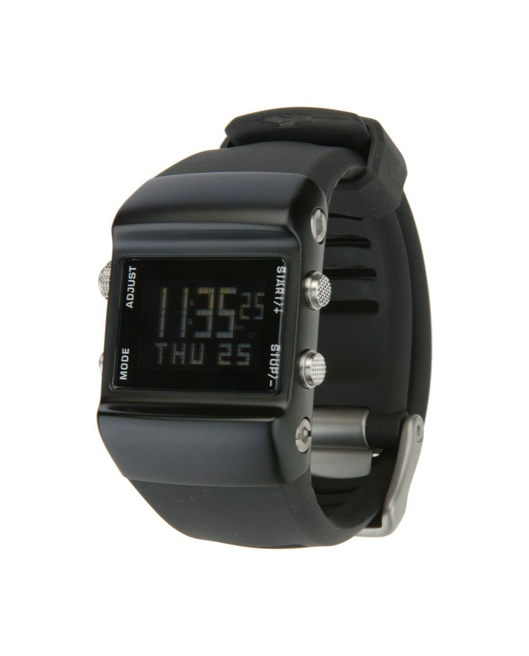 mg02-bk-0.jpg Dash Digital Watch