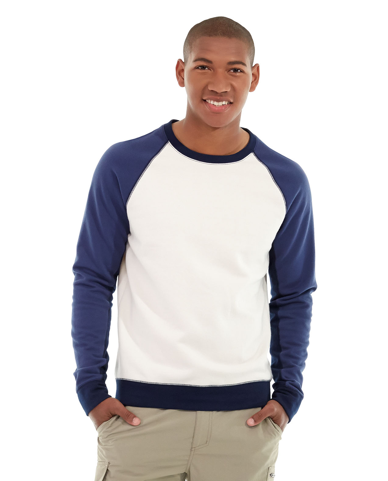 mh05-white_main-2.jpg Hollister Backyard Sweatshirt