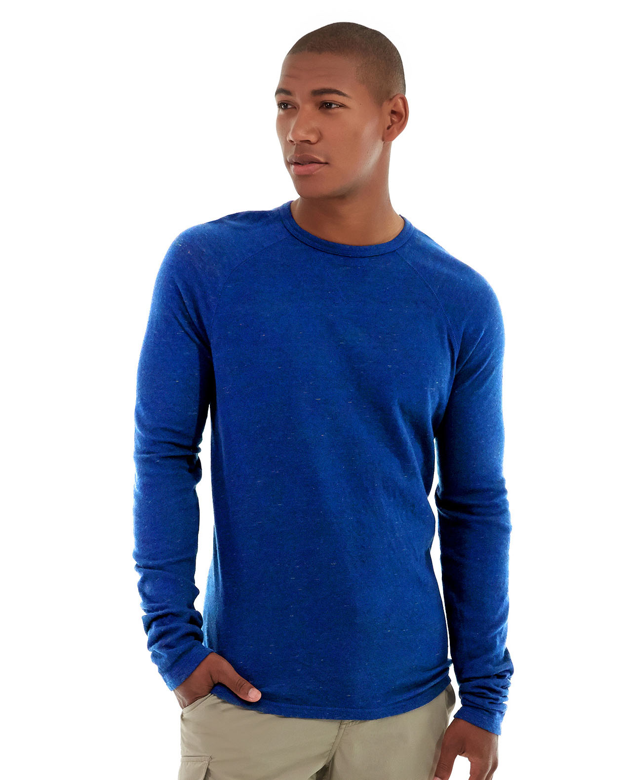 mh10-blue_main-2.jpg Mach Street Sweatshirt