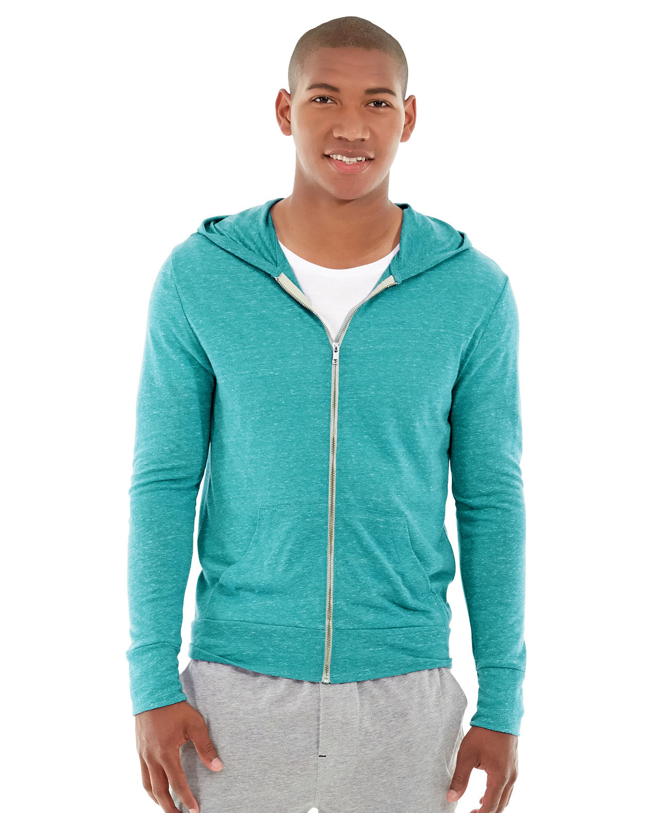 mh13-blue_main-1.jpg Marco Lightweight Active Hoodie