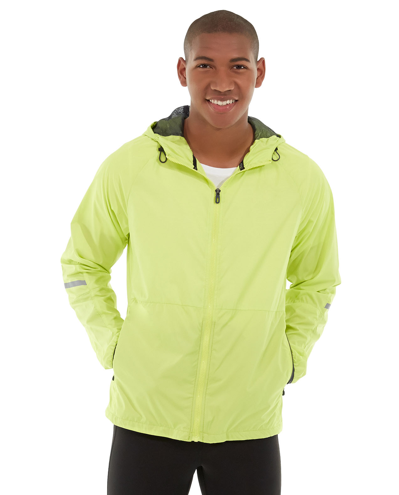 mj01-yellow_main-1.jpg Beaumont Summit Kit