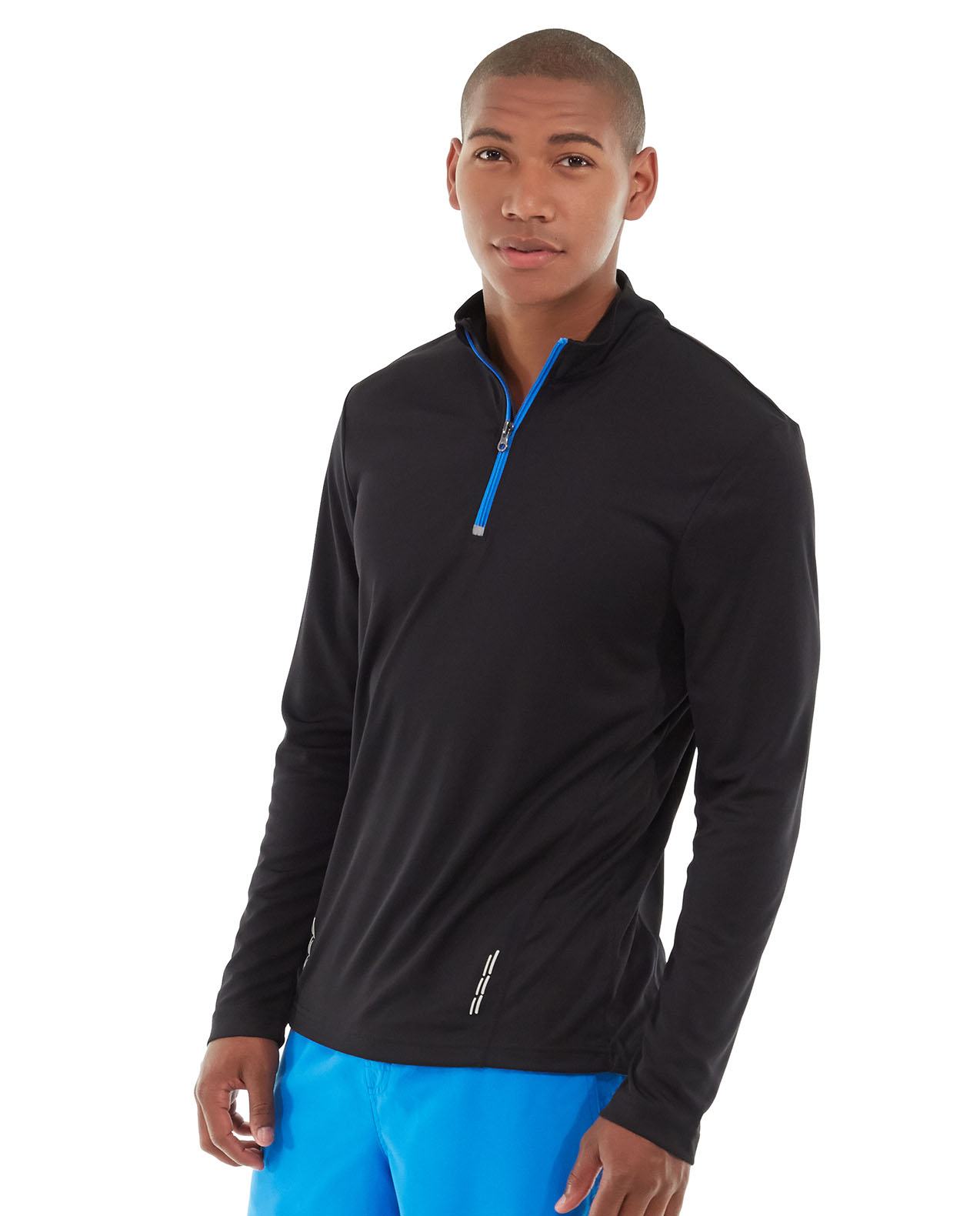 mj04-black_main-1.jpg Kenobi Trail Jacket