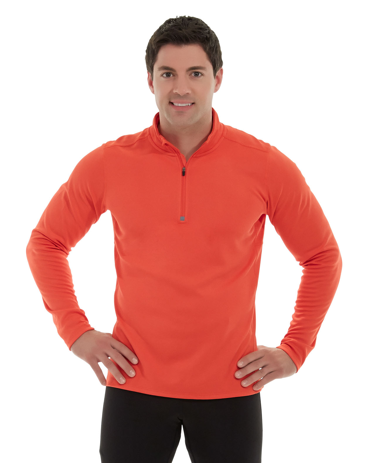 mj10-red_main-1.jpg Mars HeatTech™ Pullover