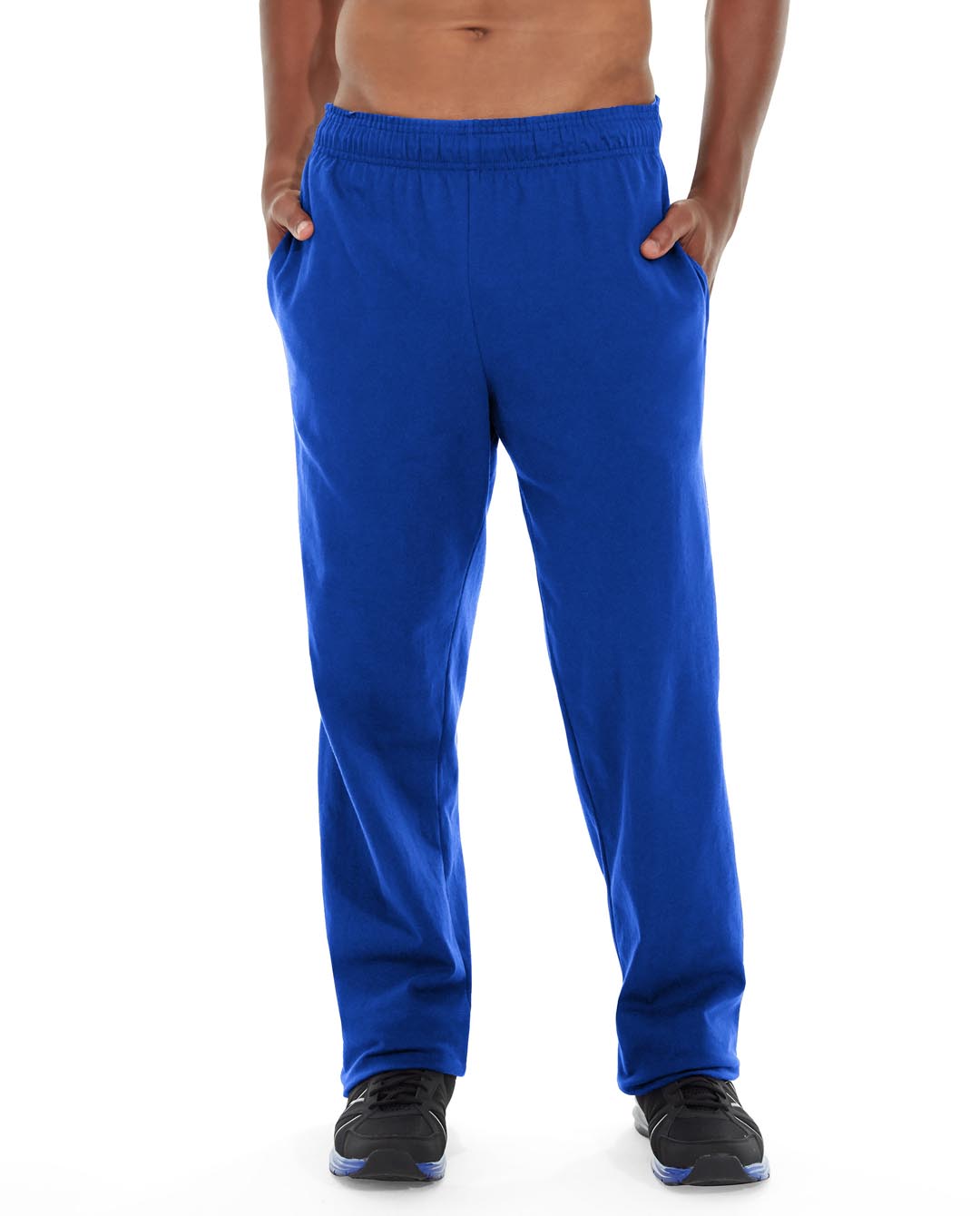 mp05-blue_main-1.jpg Kratos Gym Pant