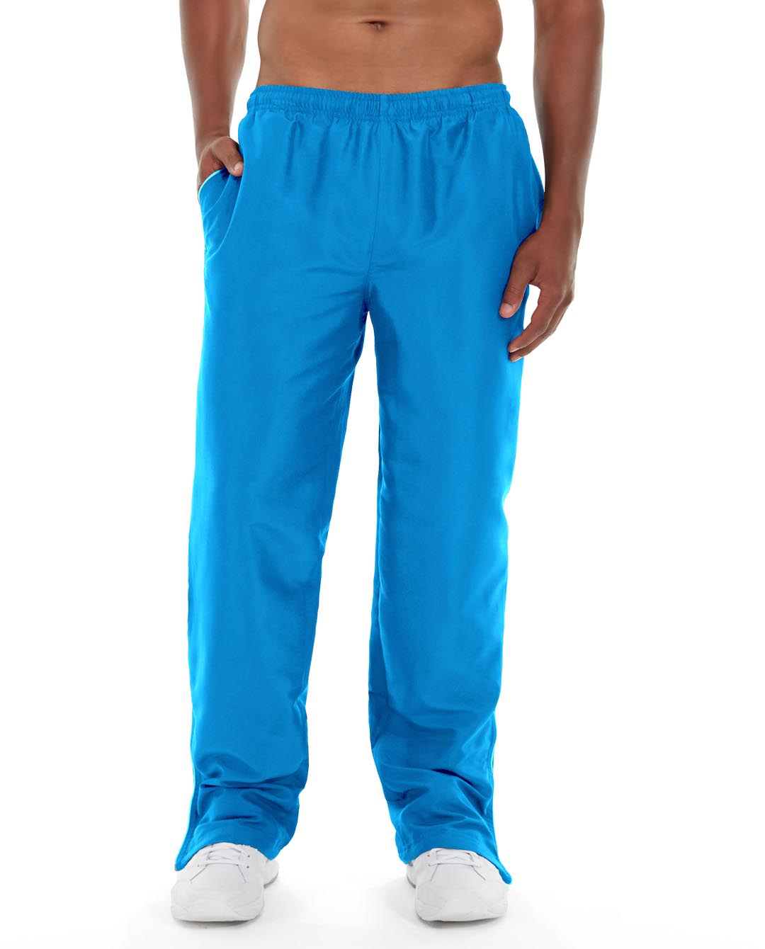 mp07-blue_main-1.jpg Thorpe Track Pant