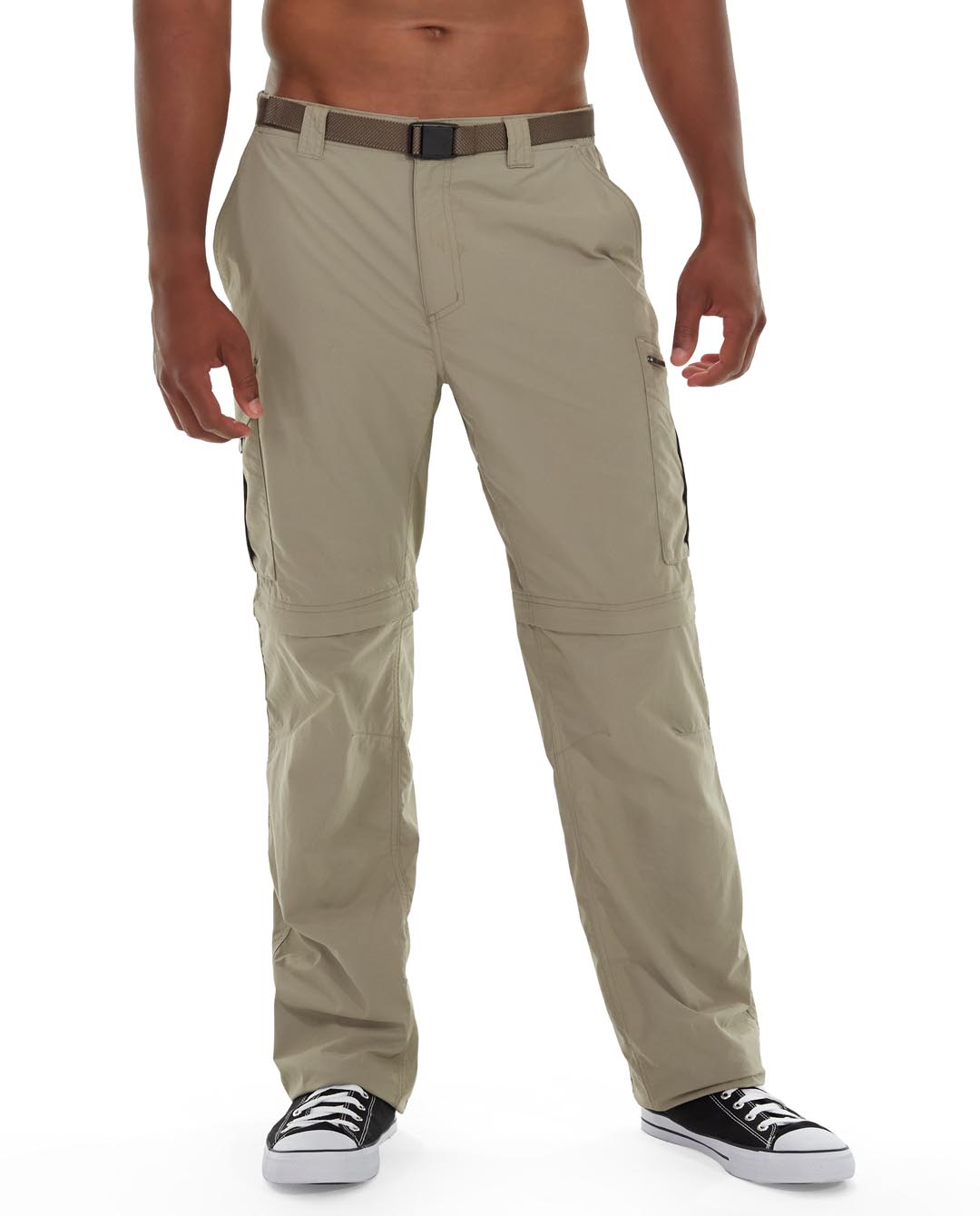 mp11-brown_main-1.jpg Aether Gym Pant