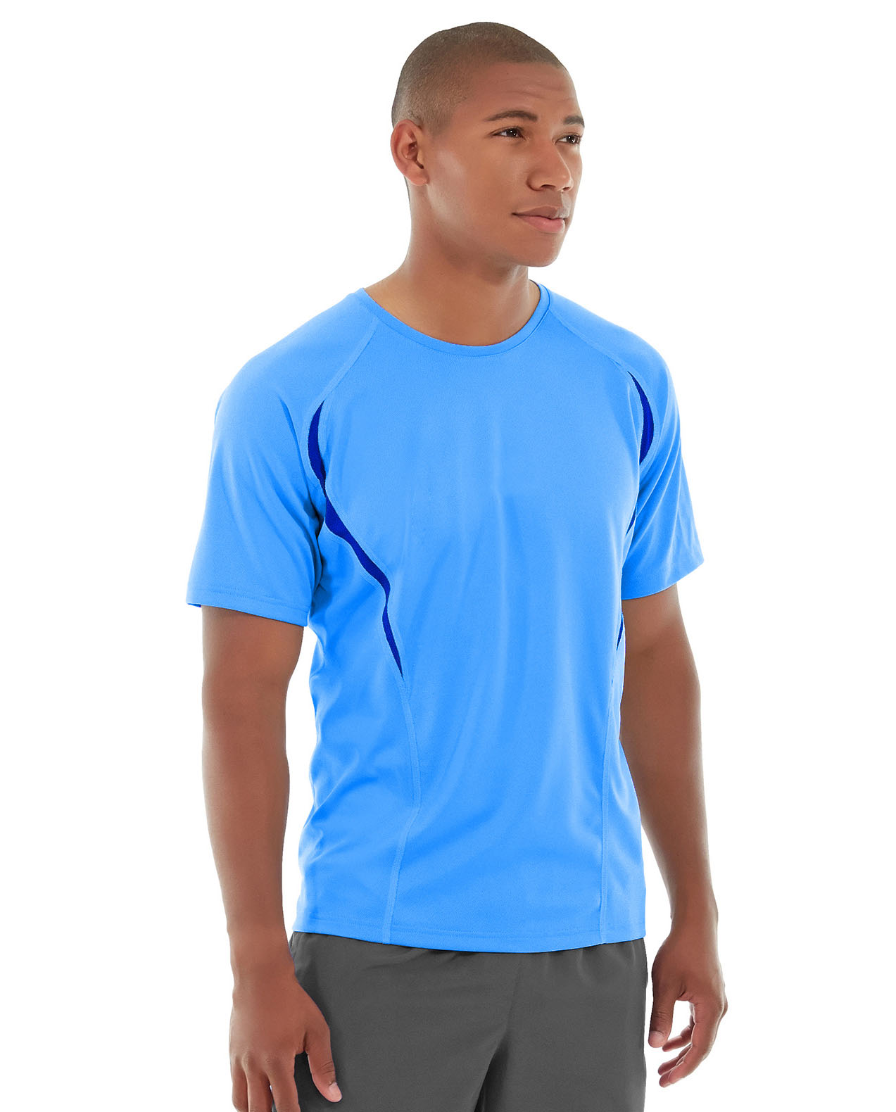 ms06-blue_main-1.jpg Zoltan Gym Tee
