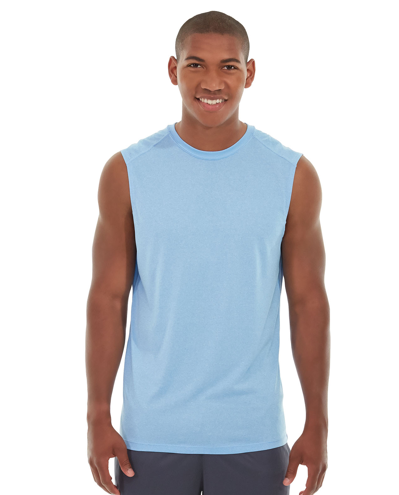 mt05-blue_main.jpg Rocco Gym Tank