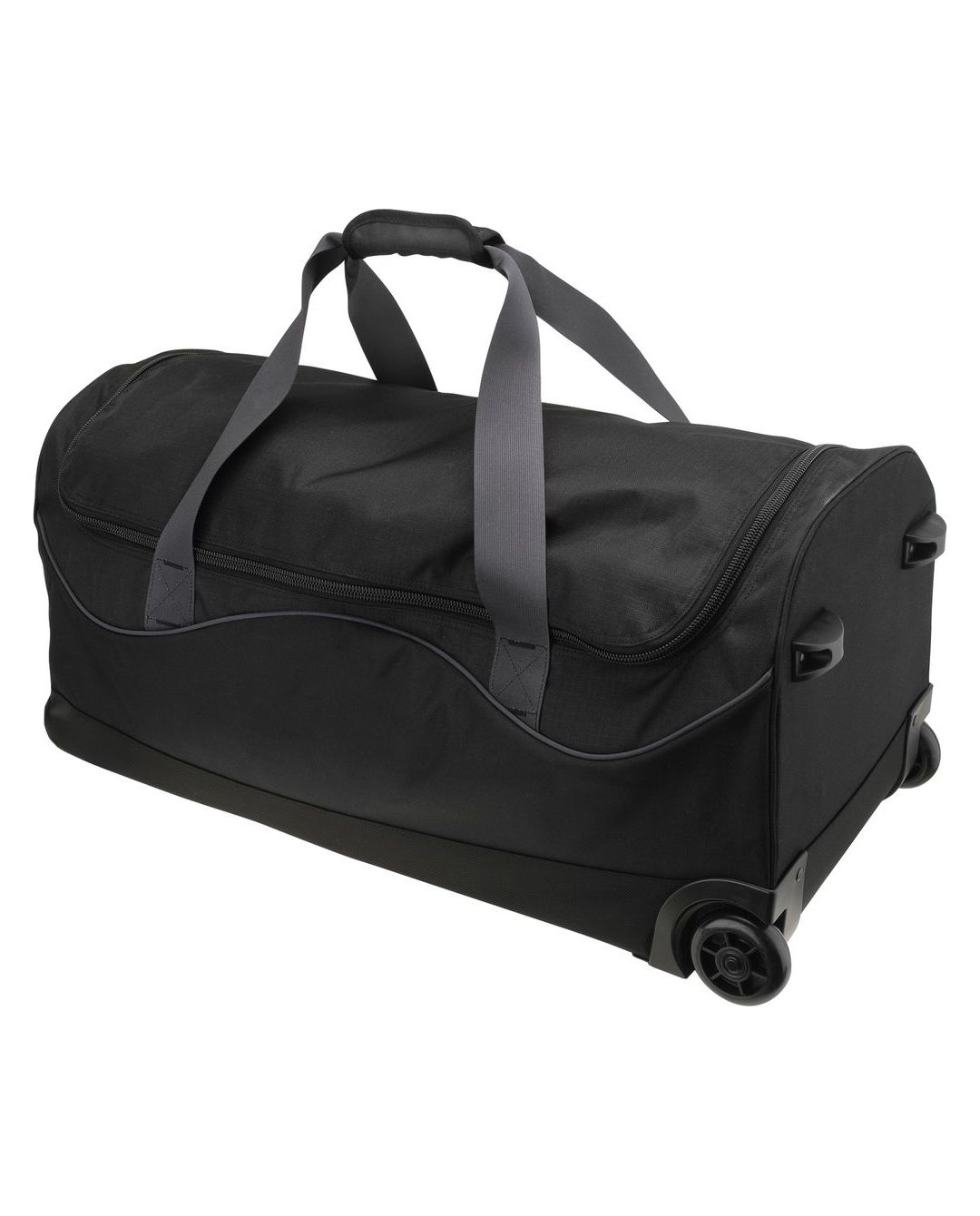 ub02-black-0.jpg Impulse Duffle