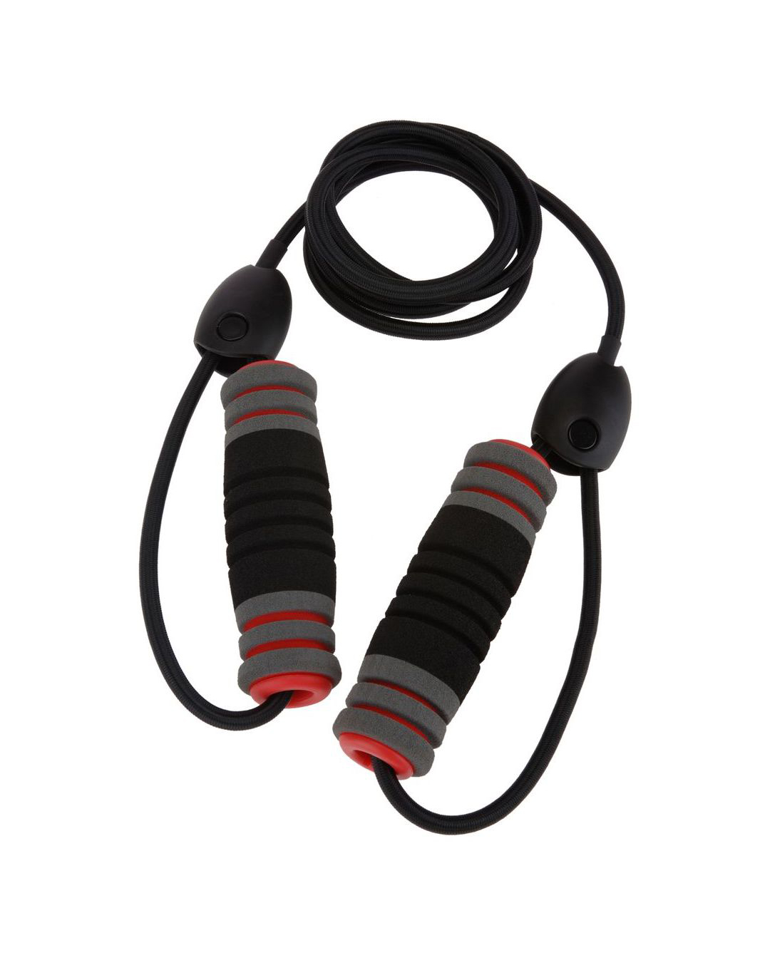 ug01-bk-0.jpg Quest Lumaflex™ Band