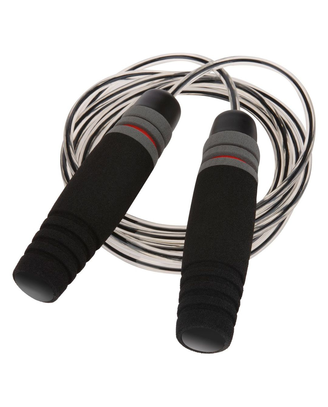 ug04-bk-0.jpg Zing Jump Rope