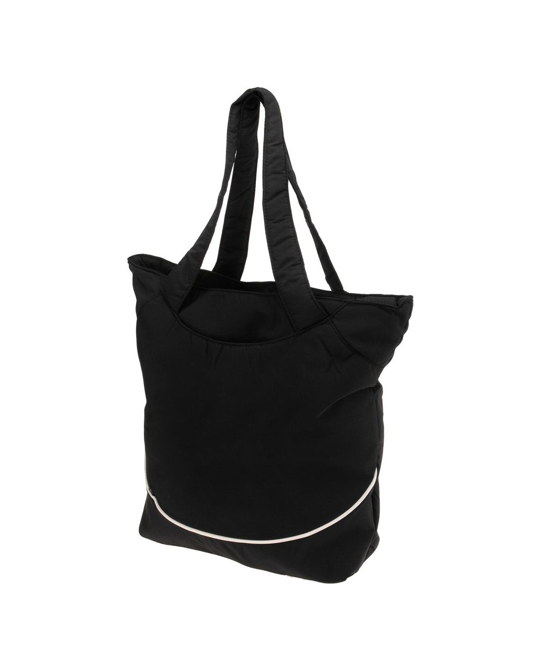 wb01-black-0.jpg Voyage Yoga Bag