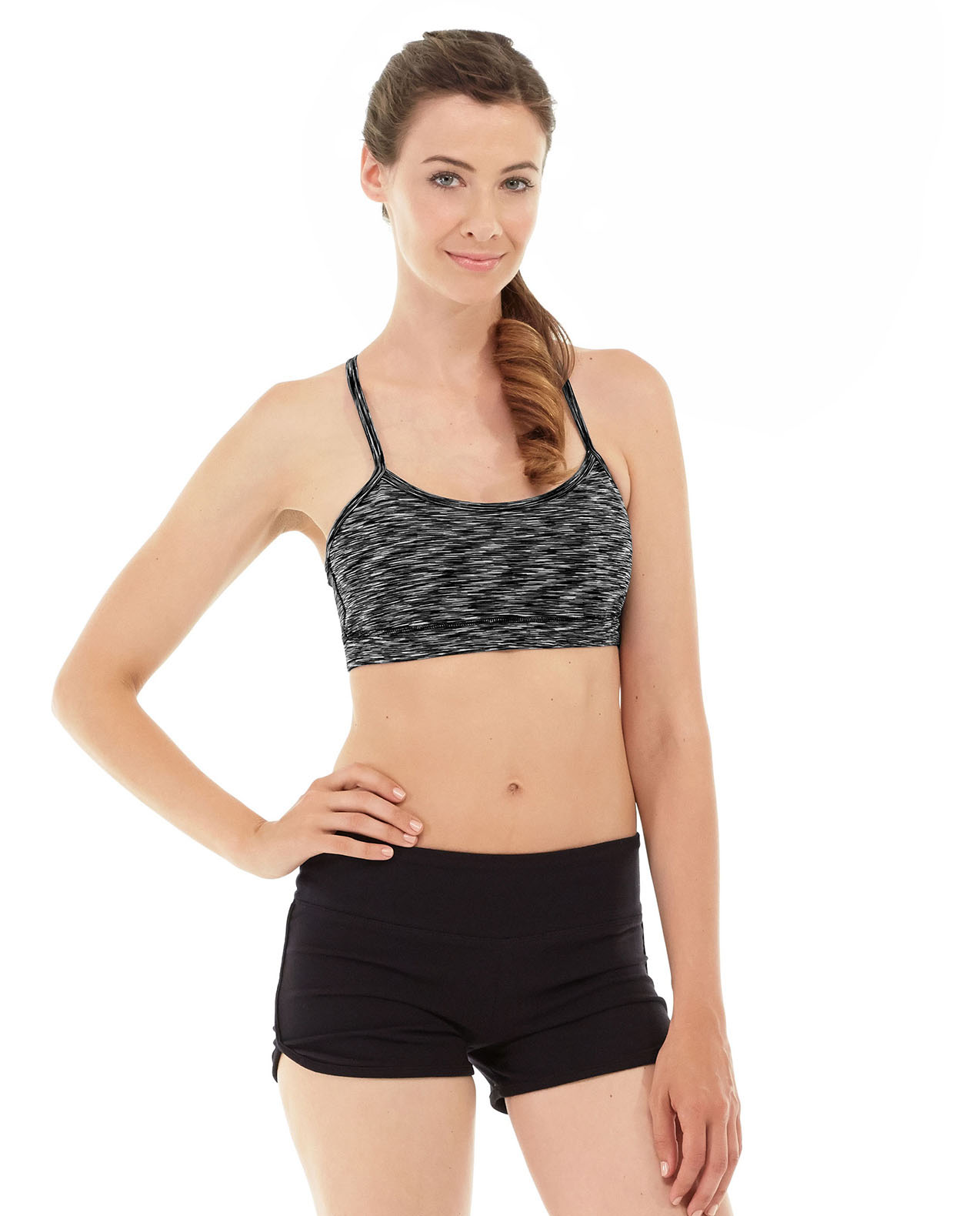 wb05-black_main.jpg Lucia Cross-Fit Bra