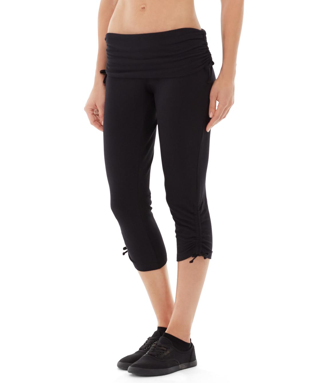 wp09-black_main.jpg Carina Basic Capri