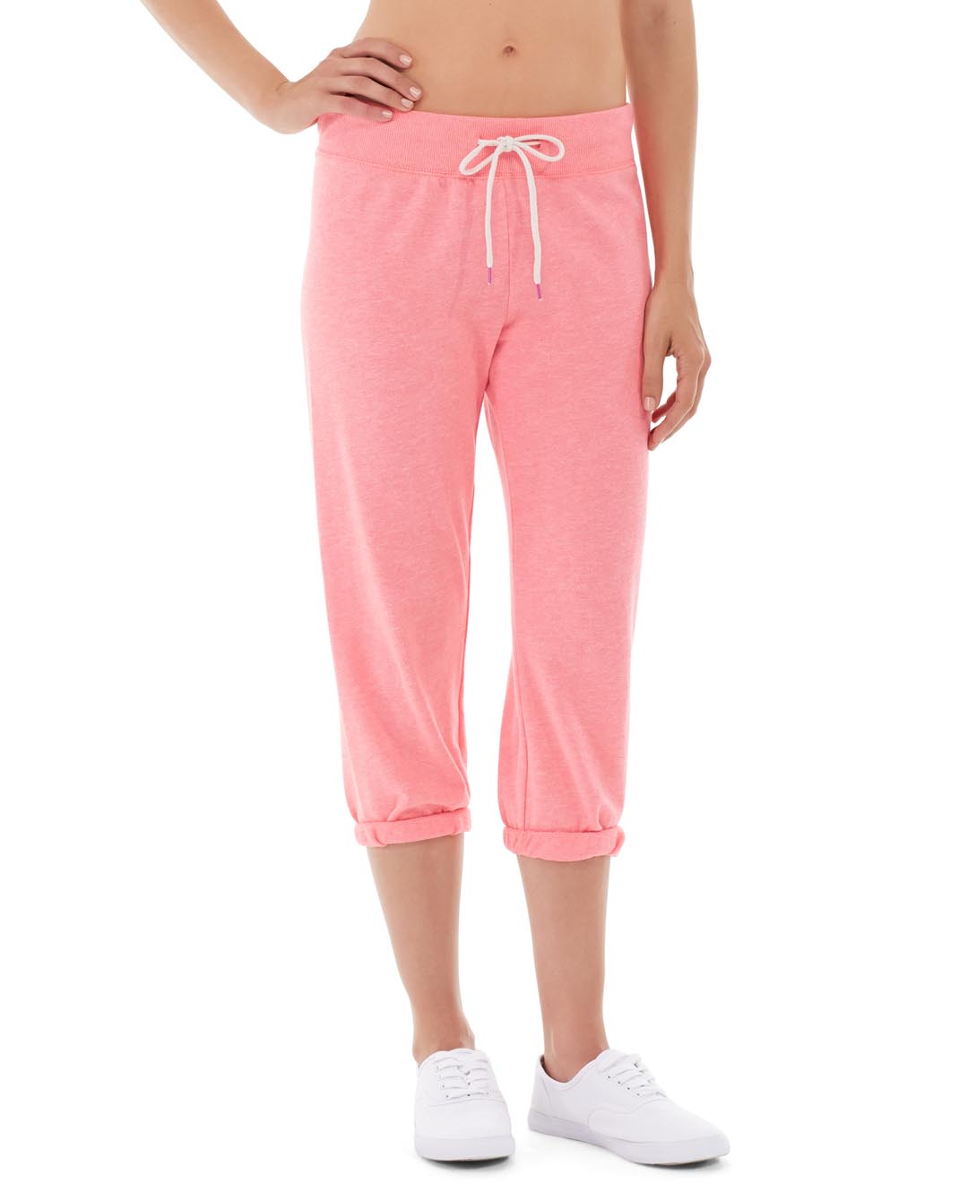 wp13-orange_main.jpg Portia Capri